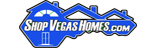 /logo